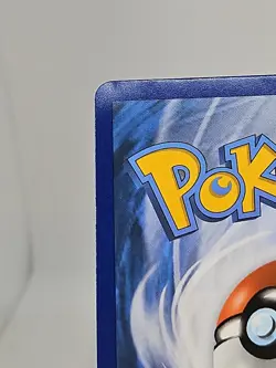 Raikou GX SM121 SM Promo Holo Pokemon TCG - Image 3