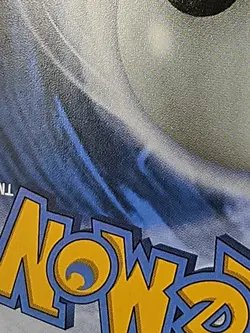 Raikou GX SM121 SM Promo Holo Pokemon TCG - Image 5