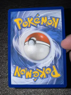 GALLAME HOLO - POKEMON 82/236 SL12 ECLIPSE COSMIQUE NEUF FR - Image 2