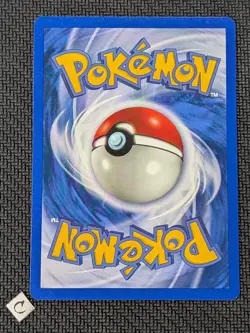 Kingdra 19/64 - Neo Revelation 1st Edition Non-Holo Rare Pokemon TCG NM - Image 2