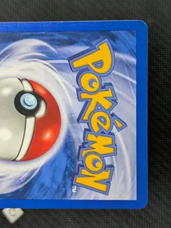 Kingdra 19/64 - Neo Revelation 1st Edition Non-Holo Rare Pokemon TCG NM - Image 3