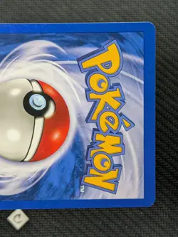 Raichu 21/64 - Neo Revelation 1st Edition Rare Pokemon TCG NM - Image 3