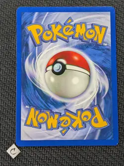Starmie 25/64 - Neo Revelation 1st Edition Rare Card WOTC NM - Image 2