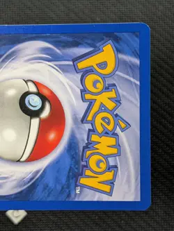 Starmie 25/64 - Neo Revelation 1st Edition Rare Card WOTC NM - Image 3