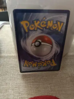 Pokemon Pikachu SM183 Promo Holo SM TCG Card English Basic Thunder Jolt 70 HP - Image 2