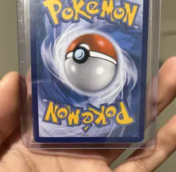 Pokemon TCG XY Ancient Origins Near Mint Gyarados Rare Card 21/98 - Image 3