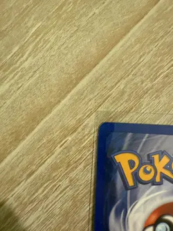 Marshtomp STAMPED 38/100 EX Crystal Guardians Rev Holo Played PL - Pokemon Card - Image 4