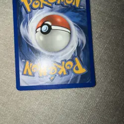 Rhyhorn - 91/144 - Pokemon Skyridge Reverse Holo Rare Card - Image 4