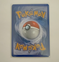 Pokemon Card - Turtwig - Supreme Victors - #131/147 - Reverse Holo LP CLEAN - Image 2