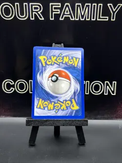 Pokemon Card Porygon2 (EX Delta Species) 25/113 EX NM Non-Holo Rare TCG!!!!! - Image 4