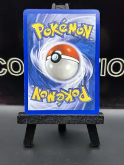 Pokemon Card Porygon2 (EX Delta Species) 25/113 EX NM Non-Holo Rare TCG!!!!! - Image 5