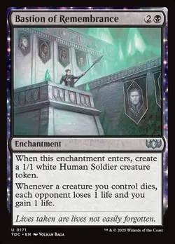 Sephiroth, Fabled SOLDIER Commander Deck EDH 100 Magic Cards Custom Deck MTG - Image 3