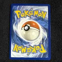 Crabominable - (Holiday Calendar) 149/142 Miscellaneous Cards & Products Holo NM - Image 2
