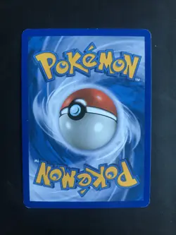 Mr. Mime Rare - 28/111 Rising Rivals Excellent - Pokemon Card TCG - Image 4