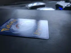 Mr. Mime Rare - 28/111 Rising Rivals Excellent - Pokemon Card TCG - Image 5