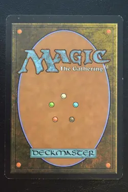 Magic The Gathering MTG SUDDEN SPOILING Time Spiral LP Lightly Played - Image 2