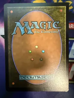 Mistrise Village R Promo Pack: Tarkir: Dragonstorm 261 NM - Image 2