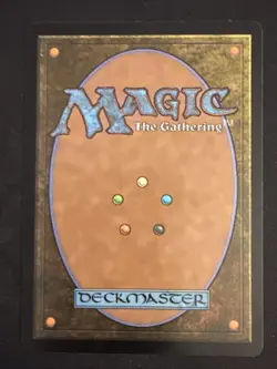 1x Guardian of Ghirapur (0016) March of the Machine LP MTG Magic x1 MKE - Image 2