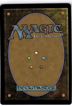 MTG Mayhem Devil War of the Spark Uncommon #204 - Image 2