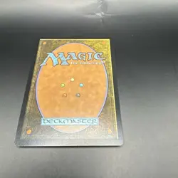 Sauron, the Necromancer ~ The Lord of the Rings R0106 - Image 4