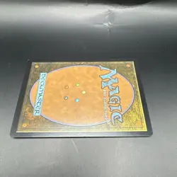 Sauron, the Necromancer ~ The Lord of the Rings R0106 - Image 5