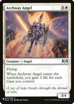 MTG Magic | The List / Mystery Boosters - Singles | You Pick! - Image 3