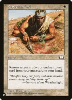 MTG Magic | The List / Mystery Boosters - Singles | You Pick! - Image 4