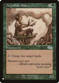 MTG Magic | The List / Mystery Boosters - Singles | You Pick! - Image 5