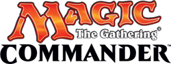 MTG Magic | Commander 2013 - Rare / Mythic Singles | You Pick! - Image 1