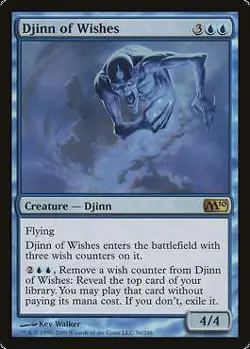 MTG MAGIC | 2010 Core Set (M10) - Rare / Mythic / Foil Singles | You Pick! - Image 5