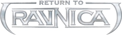 MTG Magic | Return to Ravnica - Rare / Mythic Singles | You Pick! - Image 1