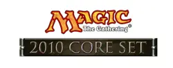 MTG Magic | M11 Core Set 2011 - Rare / Mythic / Foil Singles | You Pick! - Image 1