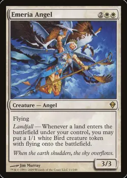 MTG Magic | Zendikar Worldwake Rise of the Eldrazi Rares Mythics Foils You Pick! - Image 3