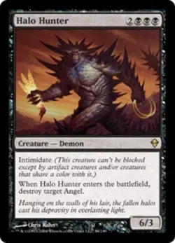 MTG Magic | Zendikar Worldwake Rise of the Eldrazi Rares Mythics Foils You Pick! - Image 5