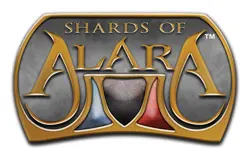 MTG Magic | Shards of Alara Conflux Alara Reborn - Rare/Mythic Singles You Pick! - Image 1