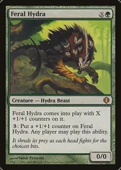 MTG Magic | Shards of Alara Conflux Alara Reborn - Rare/Mythic Singles You Pick! - Image 4