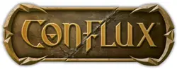 MTG | Conflux Complete Common Set x1 | Magic: the Gathering - Image 1