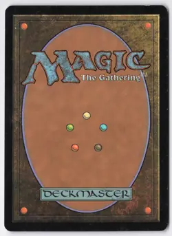 Mutagenic Growth Normal C New Phyrexia 116 MP - Image 2