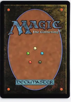 MTG Kinscaer Sentry (Showcase) R ECL 300 NM Foil - Image 2