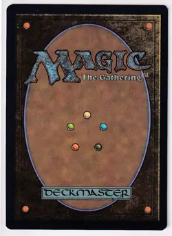 Mystic Confluence (Borderless) Marvel Universe Eternal-Legal MTG Regular - Image 2