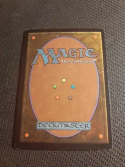 Anointed Procession - MTG: Amonkhet 002 - Rare - Good Condition - Image 2