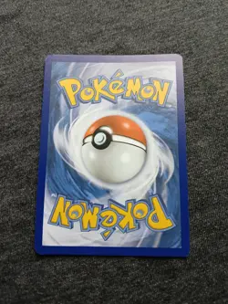 Pokemon TCG Mew 011/025 Celebrations Holo Rare NM - Image 2