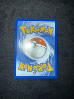 Pokemon TCG Reshiram ex White Flare SIR 166/086 Near Mint Pack Fresh - Image 2