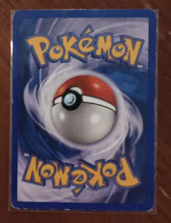 Pokemon E-Cards, Aquapolis + Skyridge - Includes Reverse Exeggutor 13/147 LP-NM - Image 3