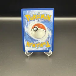 Pokemon TCG Brock's Scouting Trainer Full Art Journey Together 179/159 - Image 2