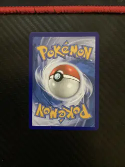 Mewtwo VSTAR (Secret) 086/078 Pokemon GO Holo NM - Image 2