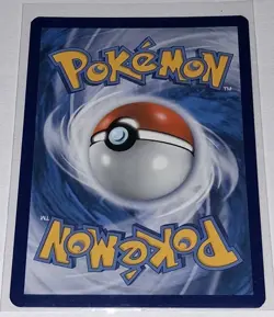 Pikachu VMAX TG17/TG30 Pokemon Swsh11: Lost Origin Trainer Gallery Holo - Image 5