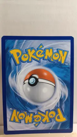 Cyndaquil [LP] - Pokemon TCG Sword and Shield Promos SWSH221 [Promo] - Image 2