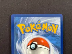 Cornerstone Mask Ogerpon EX 160/131 SIR Prismatic Evolutions Pokemon TCG - NM - Image 5
