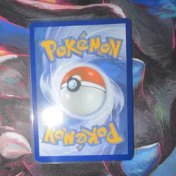 Pokemon Furret 168/159 JTG Holo Stage 1 120 HP Rare Journey Together set!!⭐ - Image 2